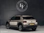 Citroën C4 Cactus 1.2 PureTech Shine