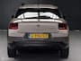 Citroën C4 Cactus 1.2 PureTech Shine