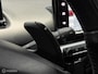 Citroën C4 Cactus 1.2 PureTech Shine
