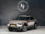 Citroën C4 Cactus 1.2 PureTech Shine