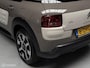Citroën C4 Cactus 1.2 PureTech Shine