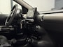 Citroën C4 Cactus 1.2 PureTech Shine