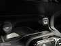 Citroën C4 Cactus 1.2 PureTech Shine
