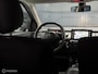 Citroën C4 Cactus 1.2 PureTech Shine