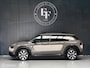 Citroën C4 Cactus 1.2 PureTech Shine