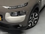 Citroën C4 Cactus 1.2 PureTech Shine
