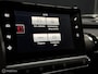 Citroën C4 Cactus 1.2 PureTech Shine