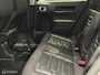 Citroën C4 Cactus 1.2 PureTech Shine