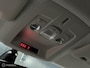 Citroën C4 Cactus 1.2 PureTech Shine