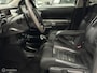 Citroën C4 Cactus 1.2 PureTech Shine