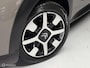 Citroën C4 Cactus 1.2 PureTech Shine