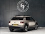 Citroën C4 Cactus 1.2 PureTech Shine