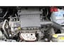 Toyota Yaris 1.3 VVTi Sol MMT