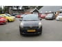 Toyota Yaris 1.3 VVTi Sol MMT