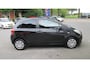 Toyota Yaris 1.3 VVTi Sol MMT
