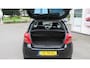 Toyota Yaris 1.3 VVTi Sol MMT