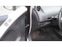 Toyota Yaris 1.3 VVTi Sol MMT
