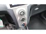 Toyota Yaris 1.3 VVTi Sol MMT