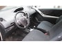 Toyota Yaris 1.3 VVTi Sol MMT