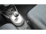 Toyota Yaris 1.3 VVTi Sol MMT