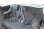 Toyota Yaris 1.3 VVTi Sol MMT