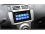 Toyota Yaris 1.3 VVTi Sol MMT