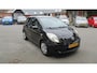 Toyota Yaris 1.3 VVTi Sol MMT