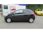 Toyota Yaris 1.3 VVTi Sol MMT