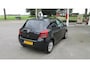 Toyota Yaris 1.3 VVTi Sol MMT
