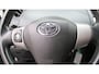 Toyota Yaris 1.3 VVTi Sol MMT