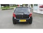 Toyota Yaris 1.3 VVTi Sol MMT