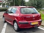 Peugeot 307 1.6-16V XS 5-Drs Airco Electric pakket Audio/CD ABS EBD Colorpakket Nw Apk!