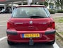 Peugeot 307 1.6-16V XS 5-Drs Airco Electric pakket Audio/CD ABS EBD Colorpakket Nw Apk!