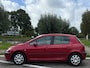 Peugeot 307 1.6-16V XS 5-Drs Airco Electric pakket Audio/CD ABS EBD Colorpakket Nw Apk!