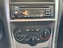 Peugeot 307 1.6-16V XS 5-Drs Airco Electric pakket Audio/CD ABS EBD Colorpakket Nw Apk!