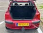Peugeot 307 1.6-16V XS 5-Drs Airco Electric pakket Audio/CD ABS EBD Colorpakket Nw Apk!