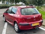 Peugeot 307 1.6-16V XS 5-Drs Airco Electric pakket Audio/CD ABS EBD Colorpakket Nw Apk!