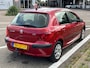 Peugeot 307 1.6-16V XS 5-Drs Airco Electric pakket Audio/CD ABS EBD Colorpakket Nw Apk!