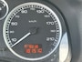 Peugeot 307 1.6-16V XS 5-Drs Airco Electric pakket Audio/CD ABS EBD Colorpakket Nw Apk!