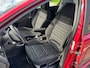 Peugeot 307 1.6-16V XS 5-Drs Airco Electric pakket Audio/CD ABS EBD Colorpakket Nw Apk!