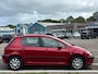 Peugeot 307 1.6-16V XS 5-Drs Airco Electric pakket Audio/CD ABS EBD Colorpakket Nw Apk!