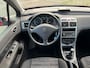 Peugeot 307 1.6-16V XS 5-Drs Airco Electric pakket Audio/CD ABS EBD Colorpakket Nw Apk!