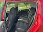 Peugeot 307 1.6-16V XS 5-Drs Airco Electric pakket Audio/CD ABS EBD Colorpakket Nw Apk!
