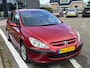 Peugeot 307 1.6-16V XS 5-Drs Airco Electric pakket Audio/CD ABS EBD Colorpakket Nw Apk!