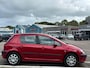 Peugeot 307 1.6-16V XS 5-Drs Airco Electric pakket Audio/CD ABS EBD Colorpakket Nw Apk!