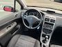 Peugeot 307 1.6-16V XS 5-Drs Airco Electric pakket Audio/CD ABS EBD Colorpakket Nw Apk!