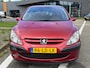 Peugeot 307 1.6-16V XS 5-Drs Airco Electric pakket Audio/CD ABS EBD Colorpakket Nw Apk!