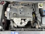 Peugeot 307 1.6-16V XS 5-Drs Airco Electric pakket Audio/CD ABS EBD Colorpakket Nw Apk!