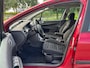 Peugeot 307 1.6-16V XS 5-Drs Airco Electric pakket Audio/CD ABS EBD Colorpakket Nw Apk!