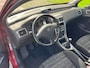 Peugeot 307 1.6-16V XS 5-Drs Airco Electric pakket Audio/CD ABS EBD Colorpakket Nw Apk!